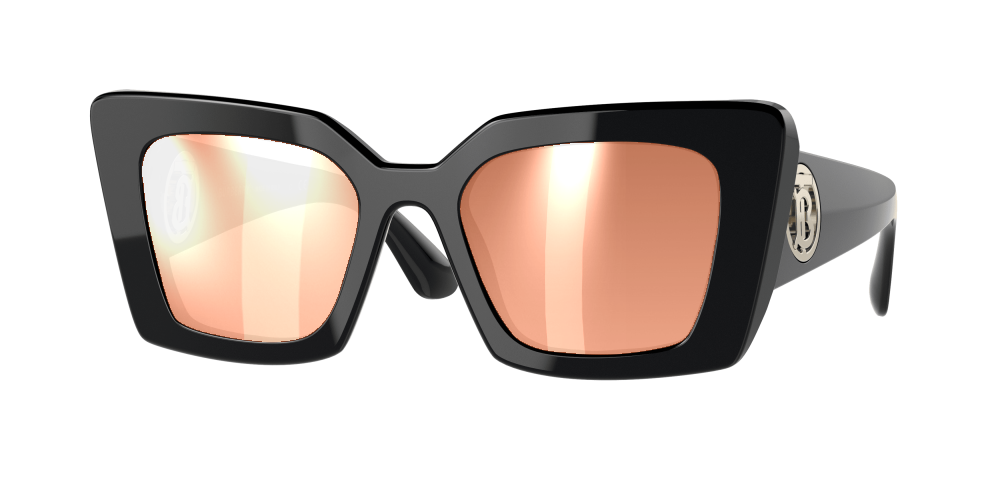 Burberry BE4344 300187 Daisy Burberry BE4344 300187 Daisy