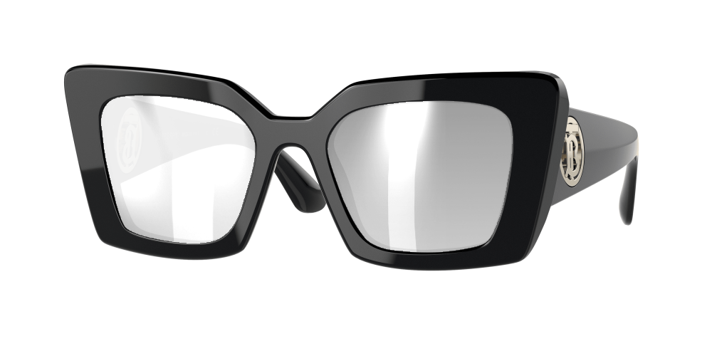 Burberry BE4344 300187 Daisy Burberry BE4344 300187 Daisy