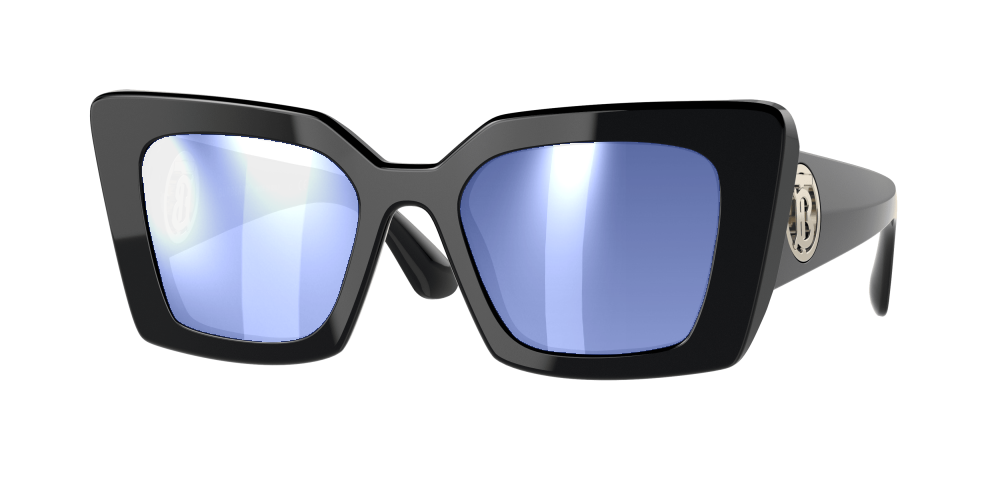 Burberry BE4344 300187 Daisy Burberry BE4344 300187 Daisy