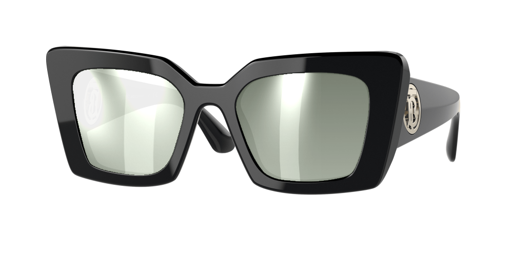 Burberry BE4344 300187 Daisy Burberry BE4344 300187 Daisy