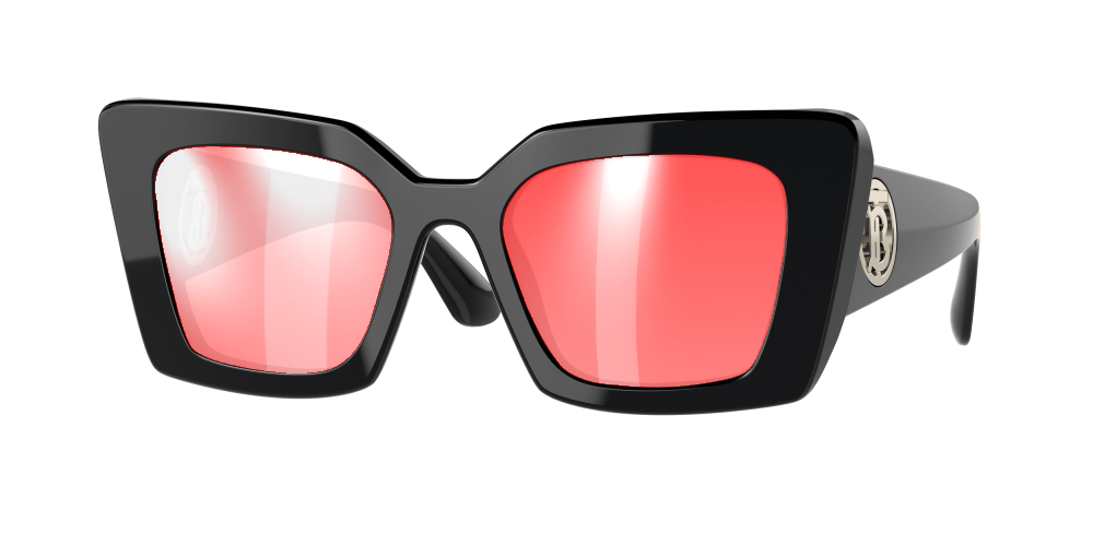 Burberry BE4344 300187 Daisy Burberry BE4344 300187 Daisy