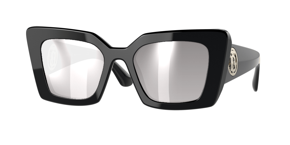 Burberry BE4344 300187 Daisy Burberry BE4344 300187 Daisy