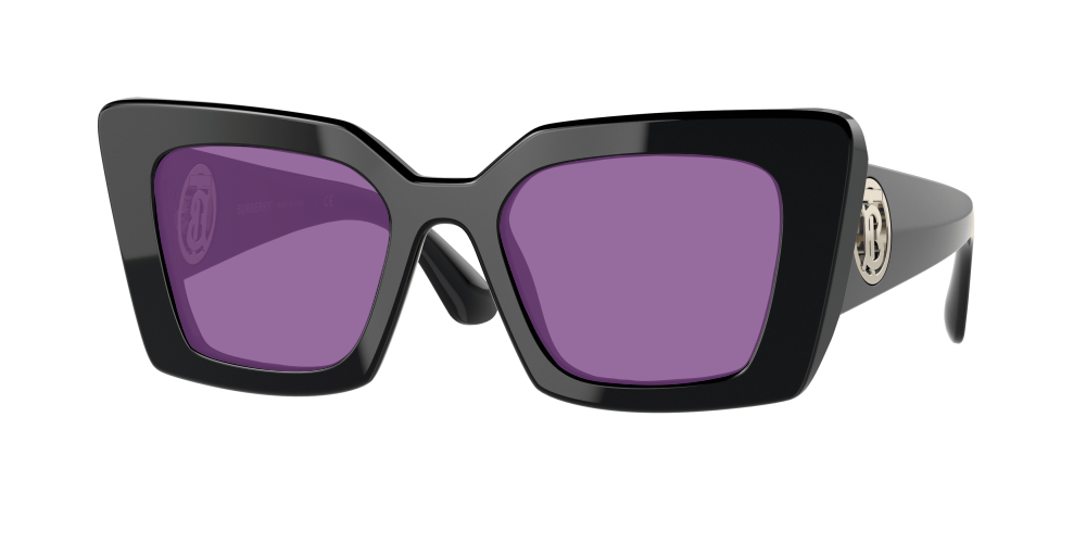 Burberry BE4344 300187 Daisy Burberry BE4344 300187 Daisy