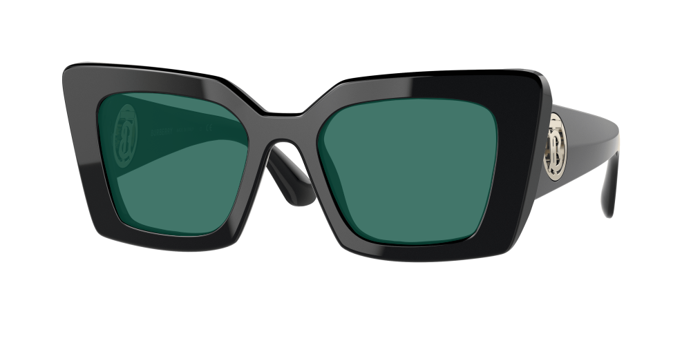 Burberry BE4344 300187 Daisy Burberry BE4344 300187 Daisy