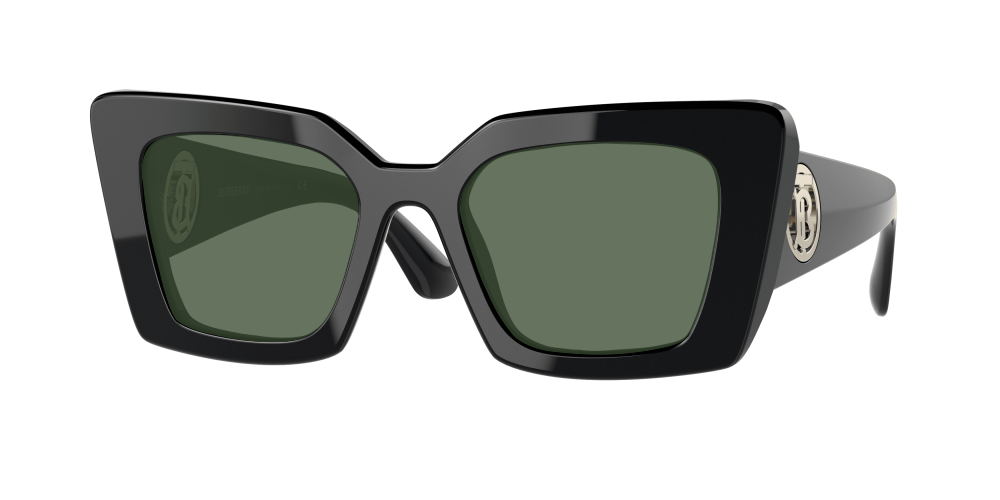 Burberry BE4344 300187 Daisy Burberry BE4344 300187 Daisy