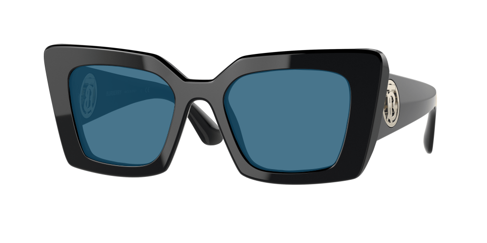 Burberry BE4344 300187 Daisy Burberry BE4344 300187 Daisy