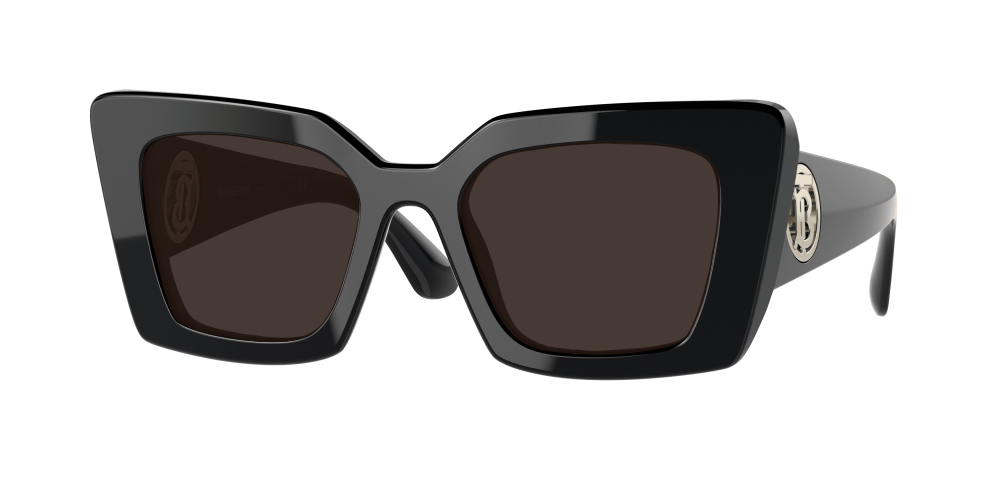 Burberry BE4344 300187 Daisy Burberry BE4344 300187 Daisy