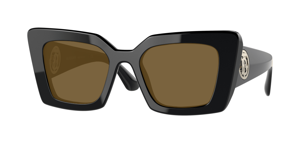 Burberry BE4344 300187 Daisy Burberry BE4344 300187 Daisy