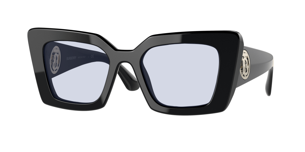 Burberry BE4344 300187 Daisy Burberry BE4344 300187 Daisy