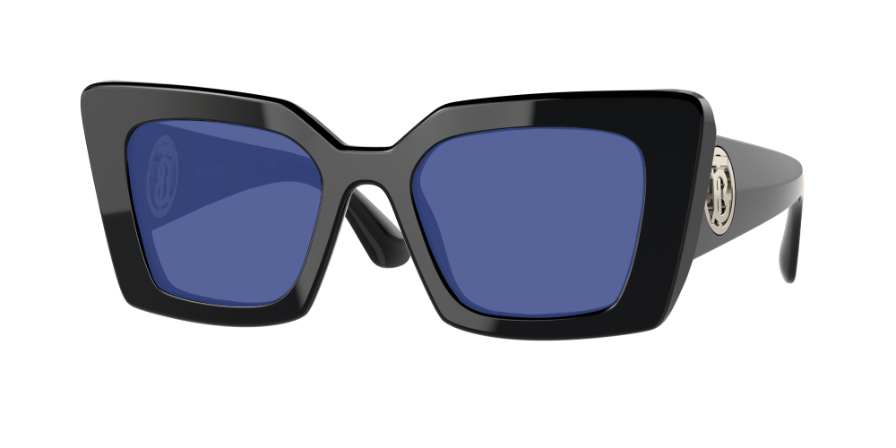 Burberry BE4344 300187 Daisy Burberry BE4344 300187 Daisy