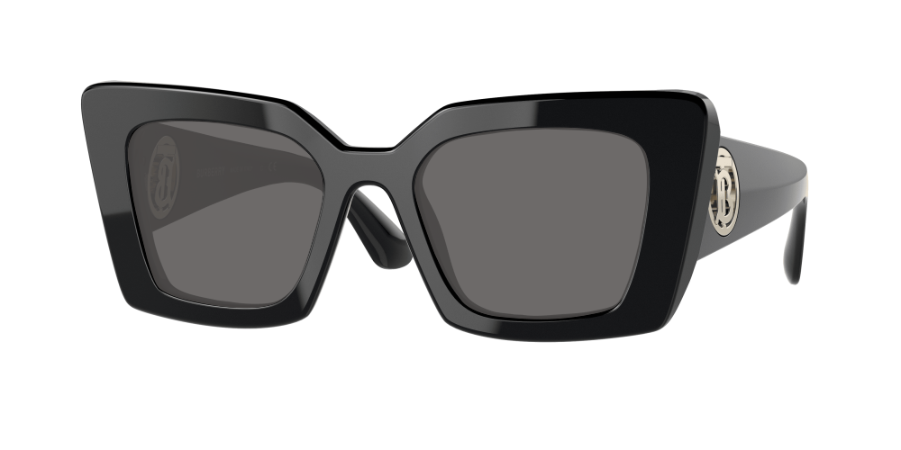 Burberry BE4344 300187 Daisy Burberry BE4344 300187 Daisy