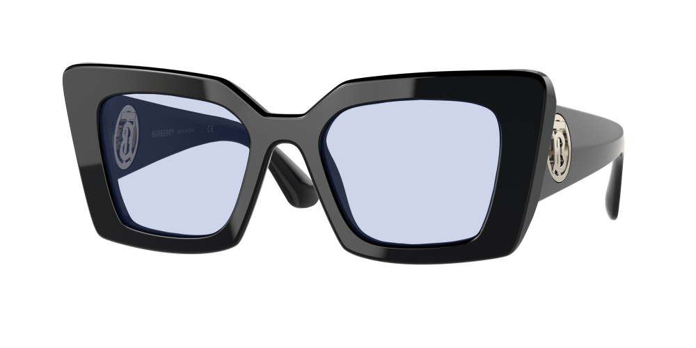 Burberry BE4344 300187 Daisy Burberry BE4344 300187 Daisy