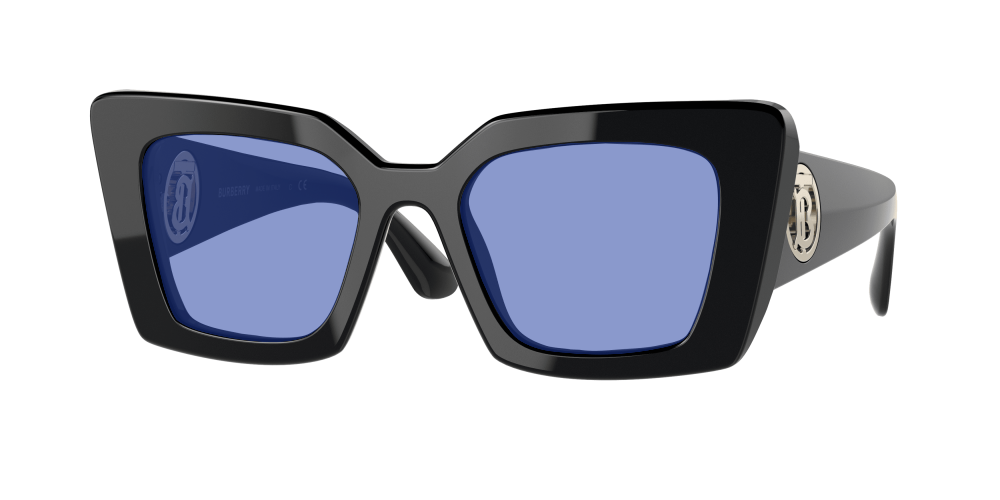 Burberry BE4344 300187 Daisy Burberry BE4344 300187 Daisy