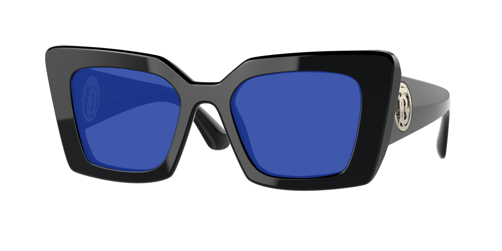 Burberry BE4344 300187 Daisy Burberry BE4344 300187 Daisy