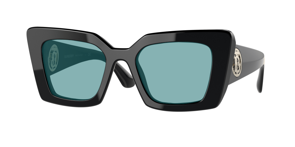 Burberry BE4344 300187 Daisy Burberry BE4344 300187 Daisy