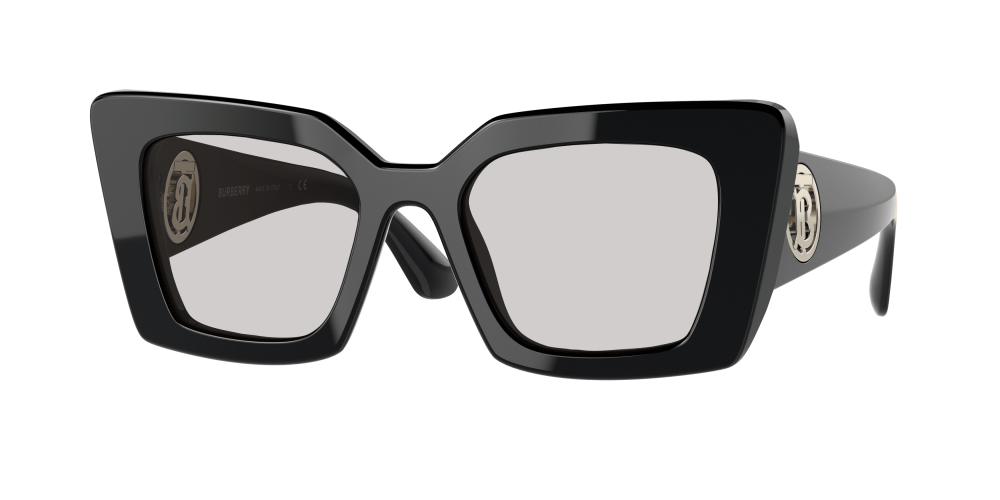 Burberry BE4344 300187 Daisy Burberry BE4344 300187 Daisy