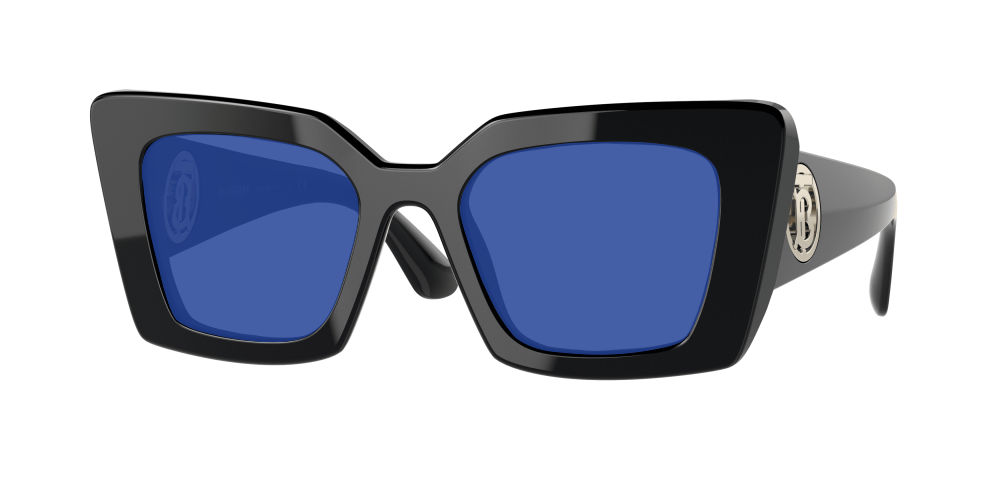 Burberry BE4344 300187 Daisy Burberry BE4344 300187 Daisy