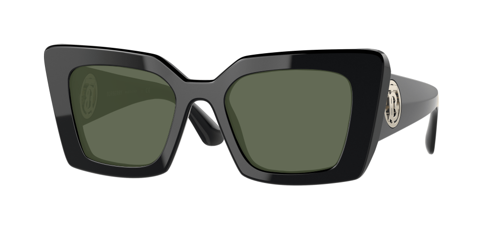 Burberry BE4344 300187 Daisy Burberry BE4344 300187 Daisy