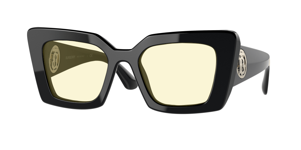 Burberry BE4344 300187 Daisy Burberry BE4344 300187 Daisy