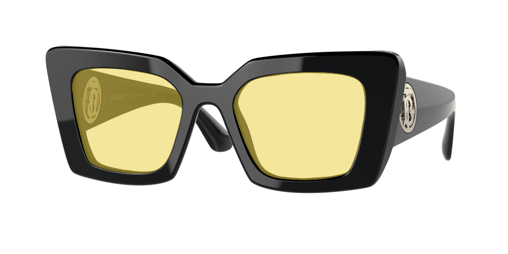 Burberry BE4344 300187 Daisy Burberry BE4344 300187 Daisy