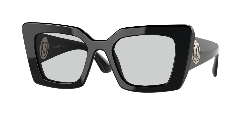 Burberry BE4344 300187 Daisy Burberry BE4344 300187 Daisy