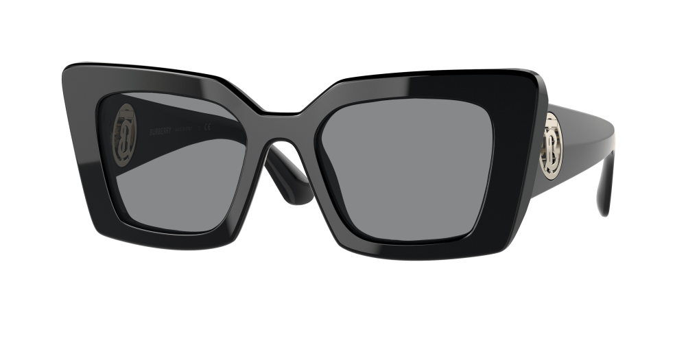 Burberry BE4344 300187 Daisy Burberry BE4344 300187 Daisy