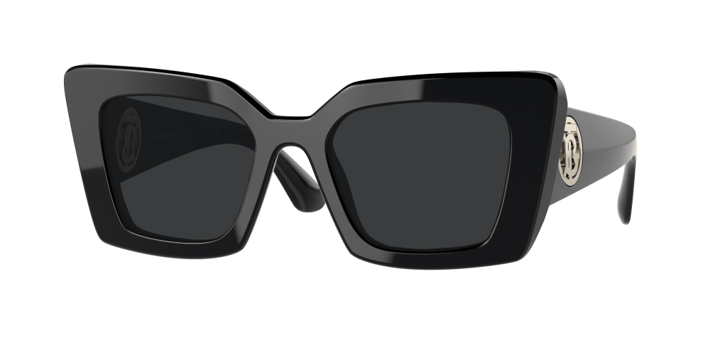 Burberry BE4344 300187 Daisy Burberry BE4344 300187 Daisy