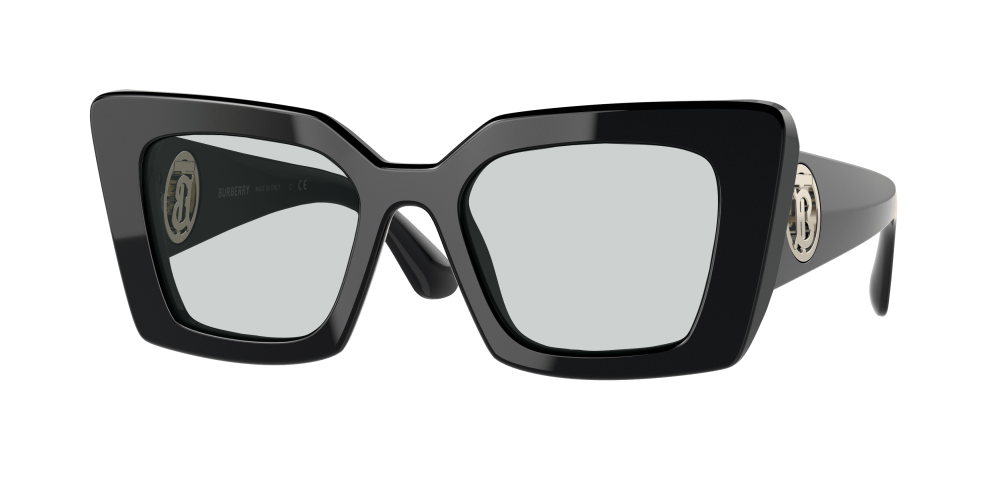 Burberry BE4344 300187 Daisy Burberry BE4344 300187 Daisy