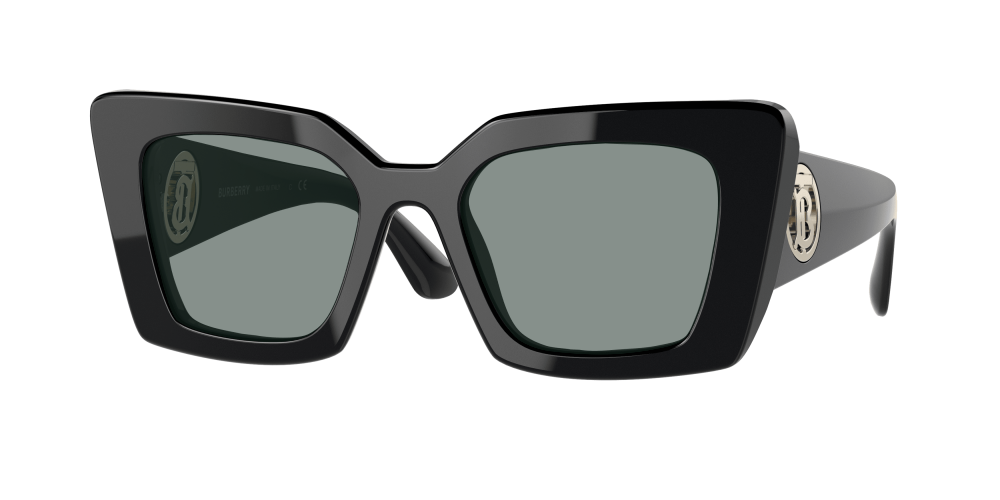 Burberry BE4344 300187 Daisy Burberry BE4344 300187 Daisy