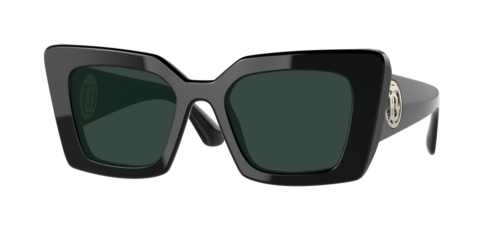 Burberry BE4344 300187 Daisy Burberry BE4344 300187 Daisy