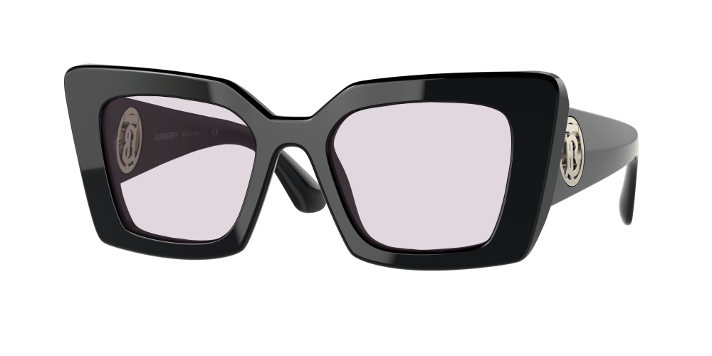 Burberry BE4344 300187 Daisy Burberry BE4344 300187 Daisy