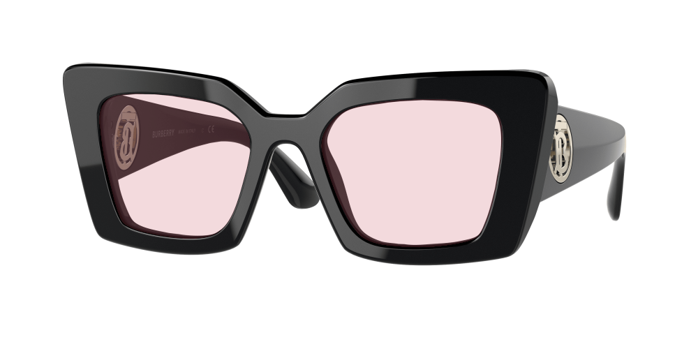 Burberry BE4344 300187 Daisy Burberry BE4344 300187 Daisy