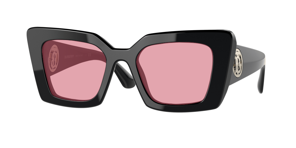 Burberry BE4344 300187 Daisy Burberry BE4344 300187 Daisy