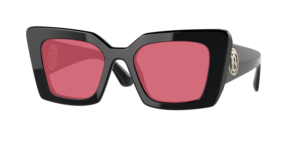 Burberry BE4344 300187 Daisy Burberry BE4344 300187 Daisy