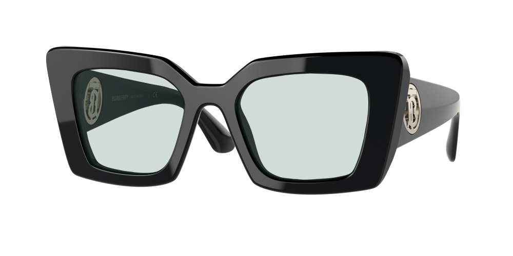 Burberry BE4344 300187 Daisy Burberry BE4344 300187 Daisy