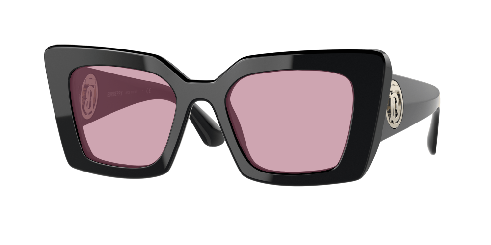 Burberry BE4344 300187 Daisy Burberry BE4344 300187 Daisy