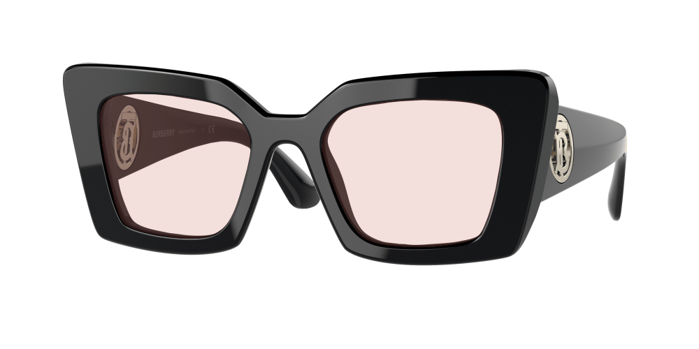 Burberry BE4344 300187 Daisy Burberry BE4344 300187 Daisy