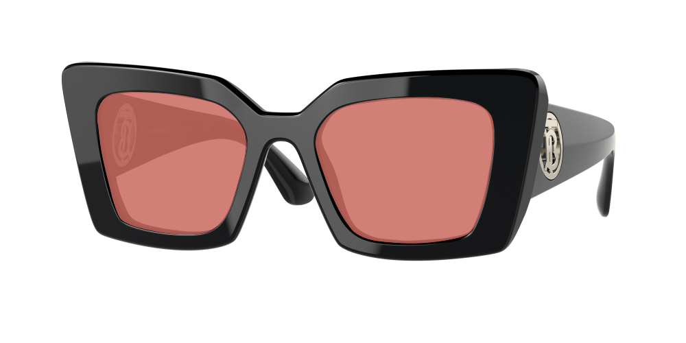 Burberry BE4344 300187 Daisy Burberry BE4344 300187 Daisy