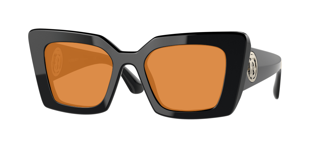 Burberry BE4344 300187 Daisy Burberry BE4344 300187 Daisy