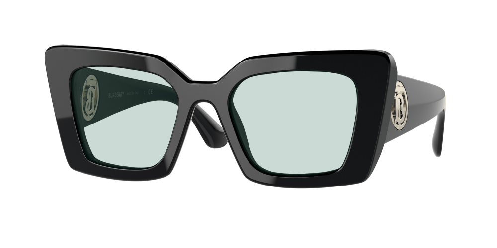 Burberry BE4344 300187 Daisy Burberry BE4344 300187 Daisy