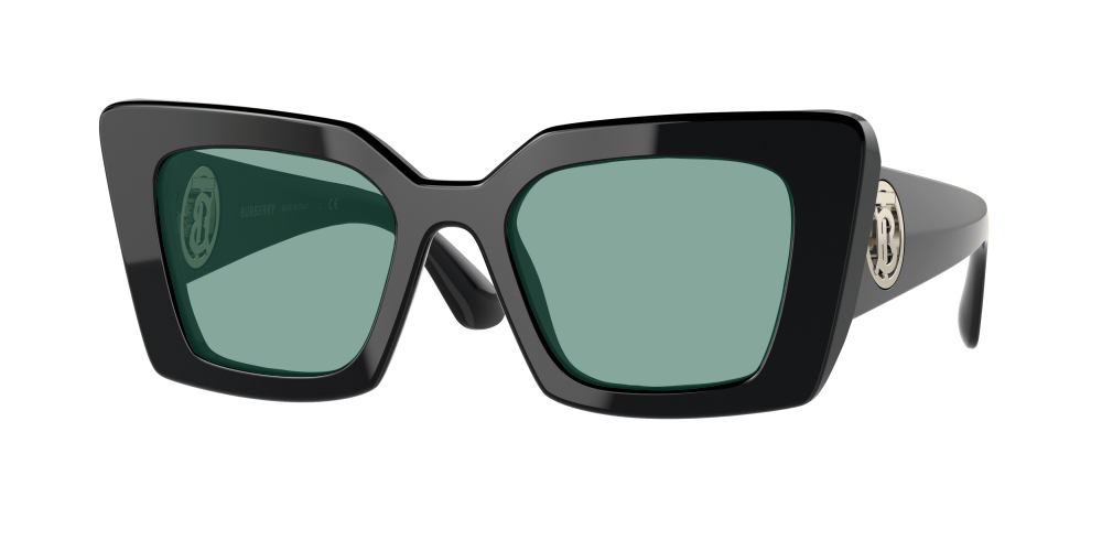 Burberry BE4344 300187 Daisy Burberry BE4344 300187 Daisy