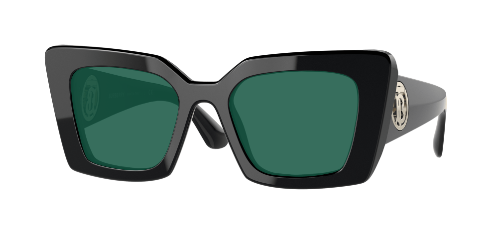 Burberry BE4344 300187 Daisy Burberry BE4344 300187 Daisy