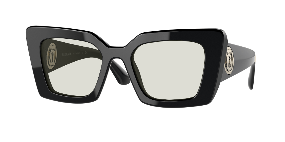 Burberry BE4344 300187 Daisy Burberry BE4344 300187 Daisy