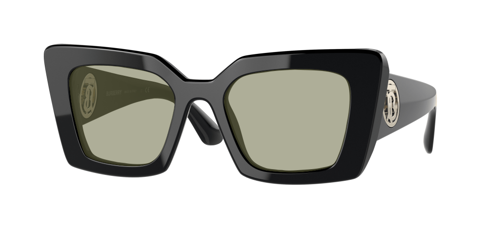 Burberry BE4344 300187 Daisy Burberry BE4344 300187 Daisy