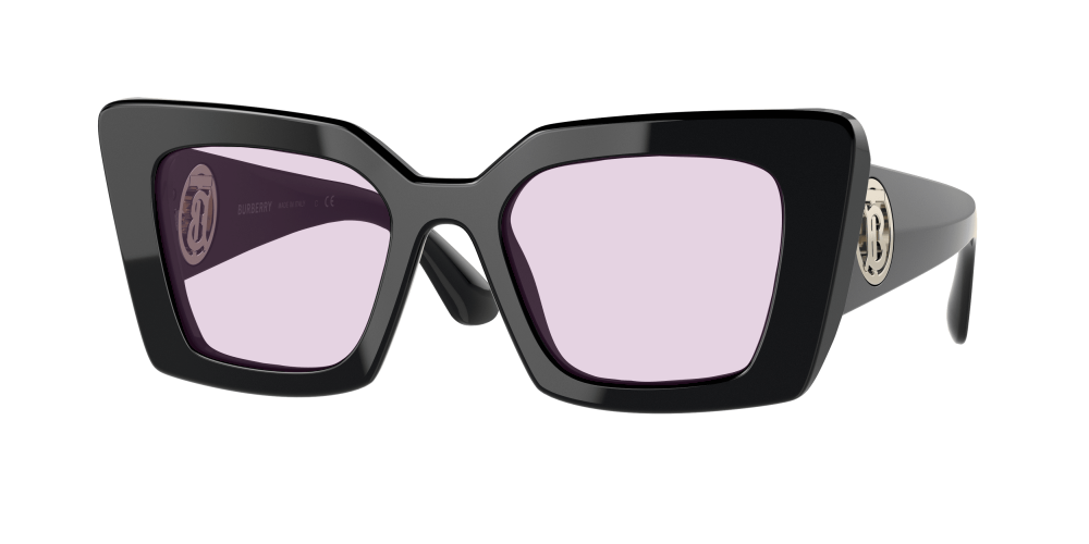 Burberry BE4344 300187 Daisy Burberry BE4344 300187 Daisy