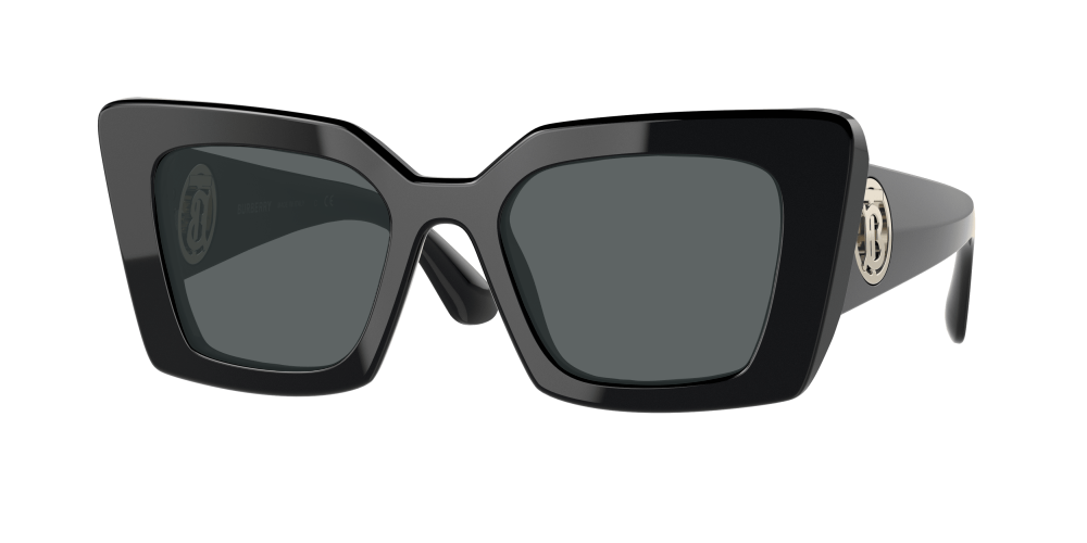 Burberry BE4344 300187 Daisy Burberry BE4344 300187 Daisy