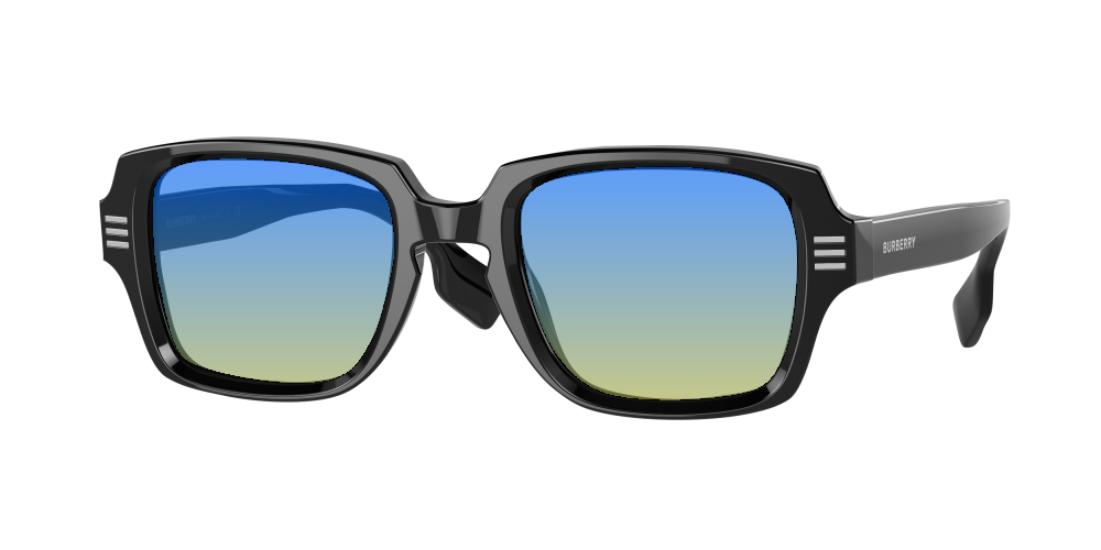 Burberry BE4349 300187 Eldon Burberry BE4349 300187 Eldon