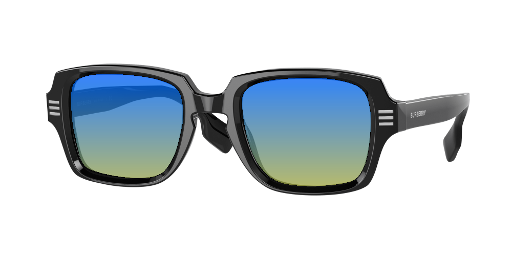 Burberry BE4349 300187 Eldon Burberry BE4349 300187 Eldon