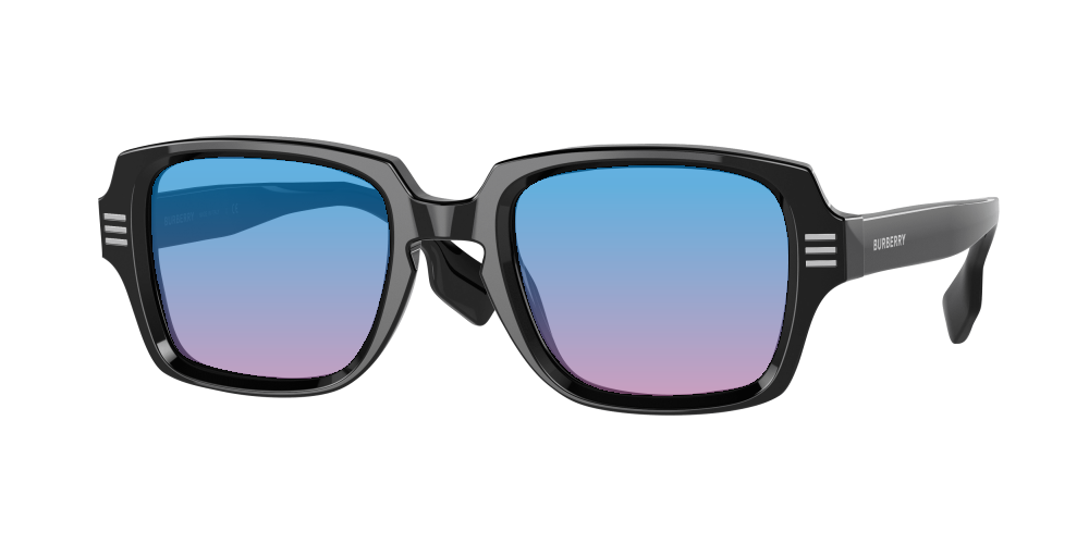 Burberry BE4349 300187 Eldon Burberry BE4349 300187 Eldon