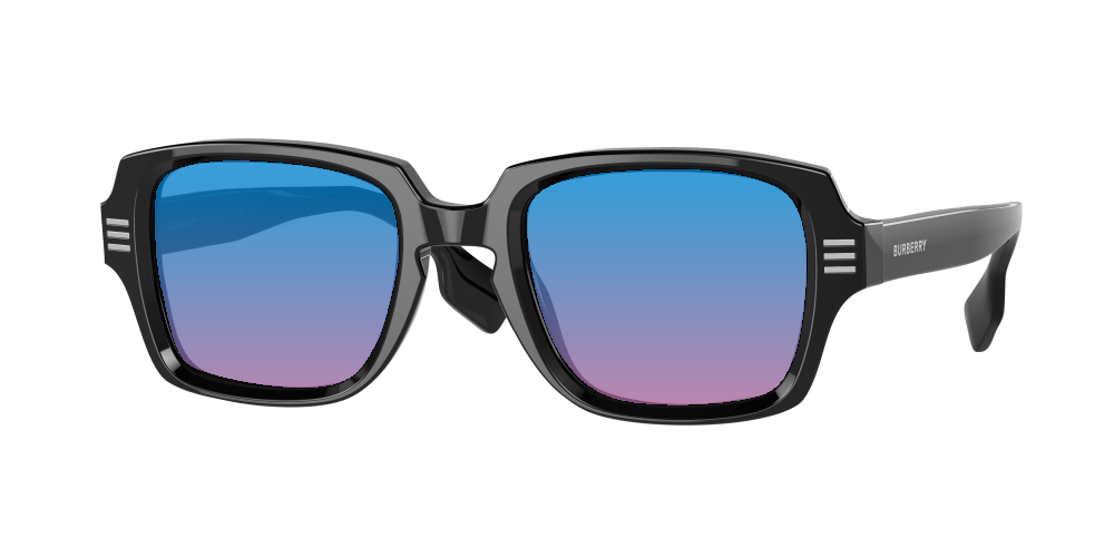 Burberry BE4349 300187 Eldon Burberry BE4349 300187 Eldon